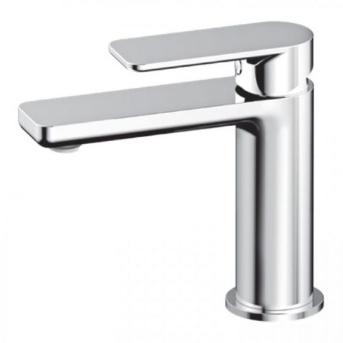 S2 230101 Baterija za Lavabo