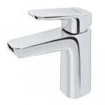 STOLZ 130101 Baterija za Lavabo