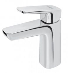 STOLZ 130101 Baterija za Lavabo