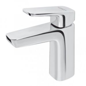 STOLZ 130101 Baterija za Lavabo