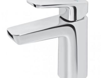 STOLZ 130101 Baterija za Lavabo