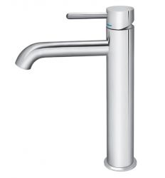 ZERRO JZ30109 Baterija za Lavabo Visoka