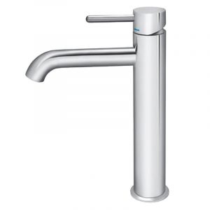 ZERRO JZ30109 Baterija za Lavabo Visoka