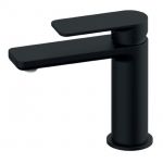 S2 BLACK 230101B Baterija za Lavabo