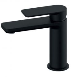 S2 BLACK 230101B Baterija za Lavabo