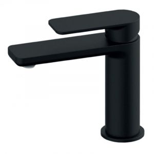 S2 BLACK 230101B Baterija za Lavabo