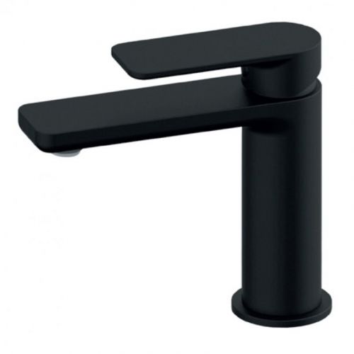 S2 BLACK 230101B Baterija za Lavabo