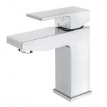 QUADRO JQ30101 Baterija za Lavabo