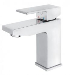 QUADRO JQ30101 Baterija za Lavabo