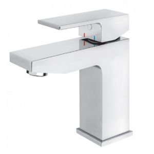 QUADRO JQ30101 Baterija za Lavabo