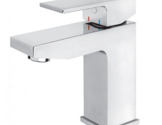 QUADRO JQ30101 Baterija za Lavabo