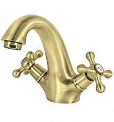 BRONTEE NB21101 Baterija za Lavabo