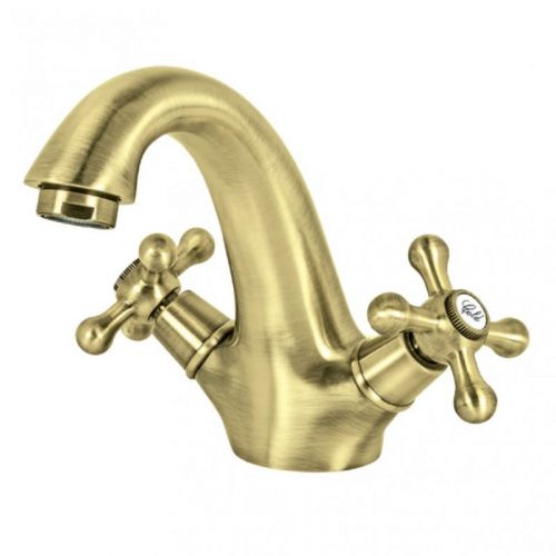 BRONTEE NB21101 Baterija za Lavabo