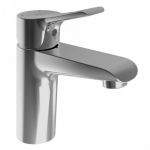 HERZ 00095 LINO Baterija za lavabo