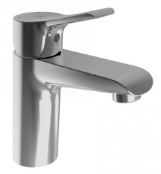 HERZ 00095 LINO Baterija za lavabo