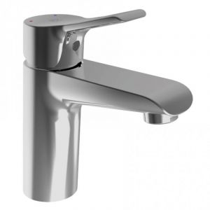 HERZ 00095 LINO Baterija za lavabo