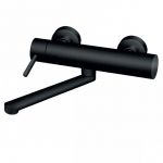 DARK JD32120 Baterija za Lavabo - Sudoperu izliv 200mm