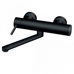 DARK JD32120 Baterija za Lavabo - Sudoperu izliv 200mm