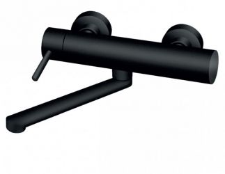 DARK JD32120 Baterija za Lavabo - Sudoperu izliv 200mm