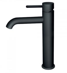 DARK JD30109 Baterija za Lavabo visoka