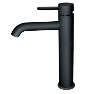 DARK JD30109 Baterija za Lavabo visoka