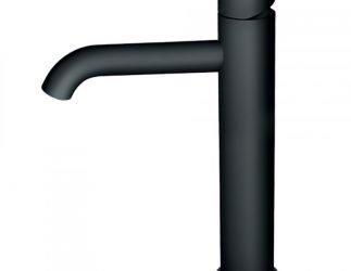 DARK JD30109 Baterija za Lavabo visoka