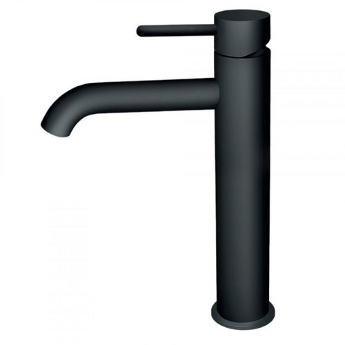 DARK JD30109 Baterija za Lavabo visoka