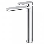 S2 230109 Baterija za Lavabo visoka