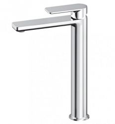 S2 230109 Baterija za Lavabo visoka