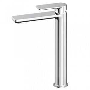 S2 230109 Baterija za Lavabo visoka