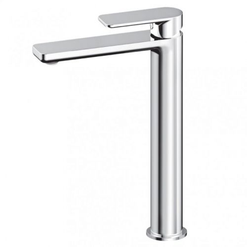 S2 230109 Baterija za Lavabo visoka