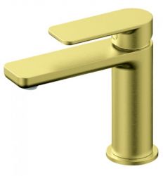 S2 GOLD 230101G Baterija za Lavabo