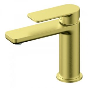 S2 GOLD 230101G Baterija za Lavabo