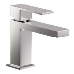 HERZ 00057 SQ q11 baterija za lavabo