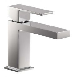 HERZ 00057 SQ q11 baterija za lavabo