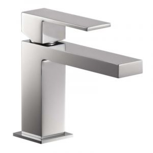 HERZ 00057 SQ q11 baterija za lavabo