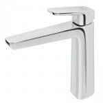 STOLZ 130109 Baterija za Lavabo Visoka