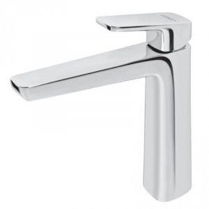 STOLZ 130109 Baterija za Lavabo Visoka