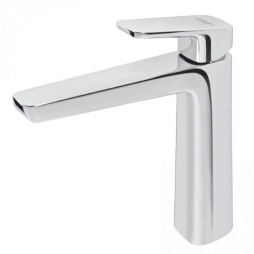 STOLZ 130109 Baterija za Lavabo Visoka