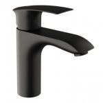 HERZ 00088B Elite e11B baterija za lavabo