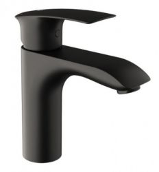 HERZ 00088B Elite e11B baterija za lavabo