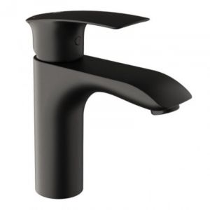 HERZ 00088B Elite e11B baterija za lavabo