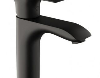 HERZ 00088B Elite e11B baterija za lavabo