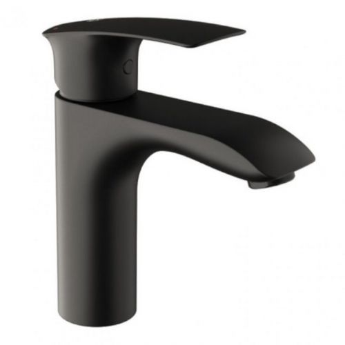 HERZ 00088B Elite e11B baterija za lavabo