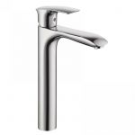 HERZ 00089 Elite e12 baterija za lavabo visoka