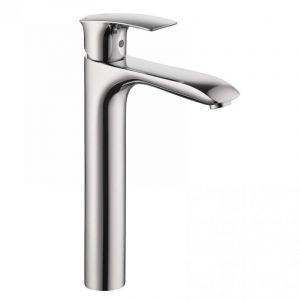 HERZ 00089 Elite e12 baterija za lavabo visoka