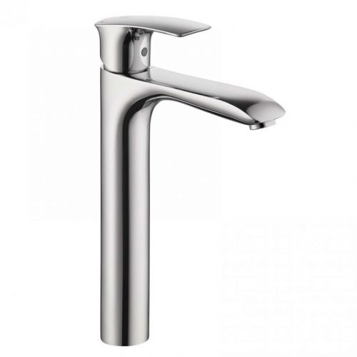 HERZ 00089 Elite e12 baterija za lavabo visoka