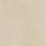Crema Natural 60x60
