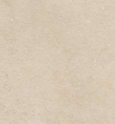 Crema Natural 60x60