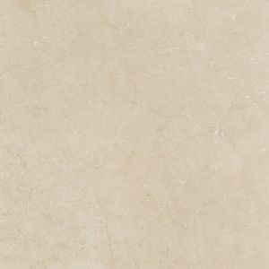 Crema Natural 60x60